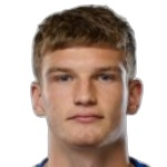 Photo of M. Mikulenka
