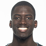 Photo of Pedro Gomes