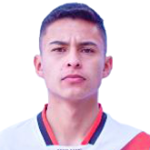 Photo of J. Guerra