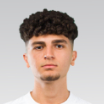 Photo of S. Məmmədov