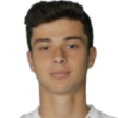 Photo of E. Əbilov