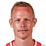 Photo of T. Beugelsdijk