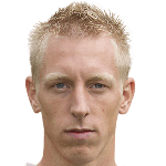 Photo of L. Immers