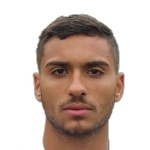 Photo of Thiago Figueira de Freitas