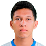 Photo of J. Cardoza