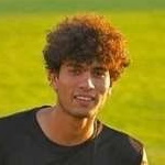 Photo of Mohamed Khodary