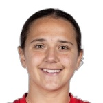 Photo of D. Galic