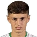 Photo of J. MacIntyre