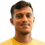 Photo of Otávio