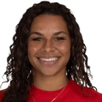 Photo of Michelle Ivory Cooper