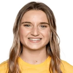 Photo of Allyson Marie Sentnor