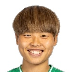 Photo of S. Amano