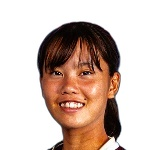 Photo of M. Matsukubo