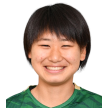 Photo of M. Hijikata