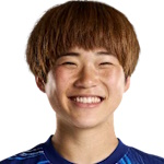 Photo of M. Hamano