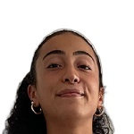 Photo of J. Nassi
