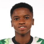 Photo of Flourish Chioma Sabastine