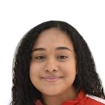Photo of Olivia Smith