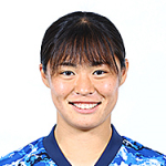 Photo of R. Ishikawa