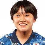 Photo of S. Koyama