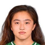 Photo of A. Oyama