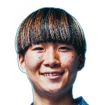 Photo of Aoba Fujino