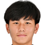 Photo of P. Hanrattana