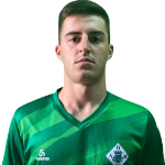 Photo of Graça
