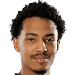 Photo of S. Haroun