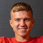 Photo of D. Bunchukov
