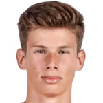 Photo of B. Ungureanu