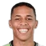 Photo of Victor Hugo Ramos de Souza