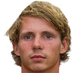 Photo of R. Bakkenes