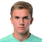 Photo of T. Kashintsev