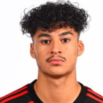 Photo of T. Paulo da Silva