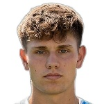 Photo of Lars Strobl