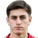 Photo of Emre Gül