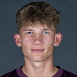 Photo of F. Dimmer