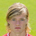 Photo of Bart Sinteur