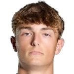 Photo of Bradley Gregory Slade