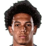 Photo of Rio Cardines