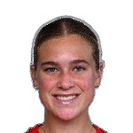 Photo of Annie Karich