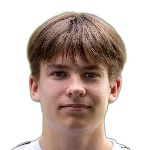 Photo of E. Tanninen