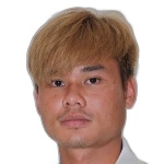Photo of P. Viriyachanchai