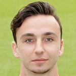 Photo of R. van der Meer