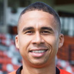 Photo of Marciano Mengerink