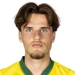 Photo of Luka Tunjic