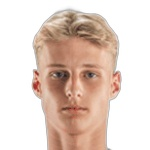 Photo of Filip Milojevic