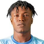 Photo of Tamimou Ouorou