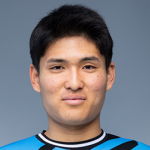 Photo of Y. Matsunagane